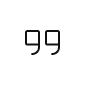 testdev.website