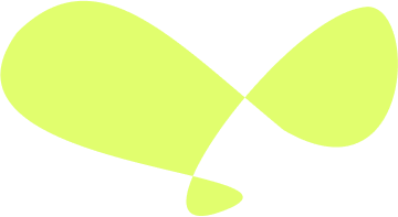 testdev.website