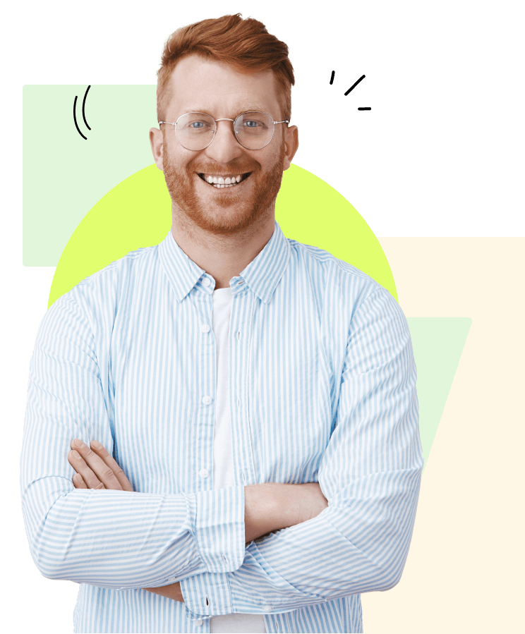 testdev.website