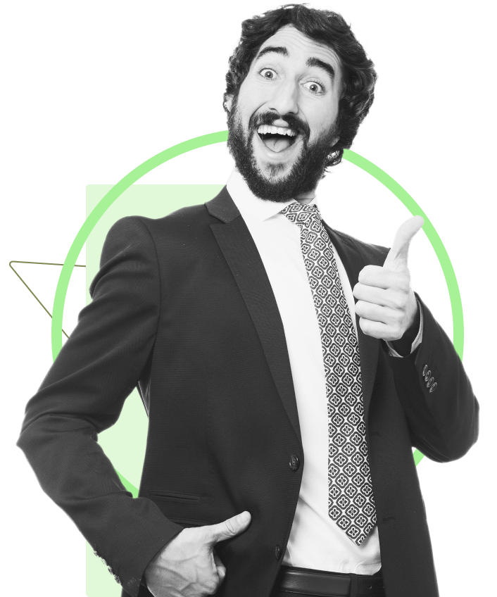 testdev.website