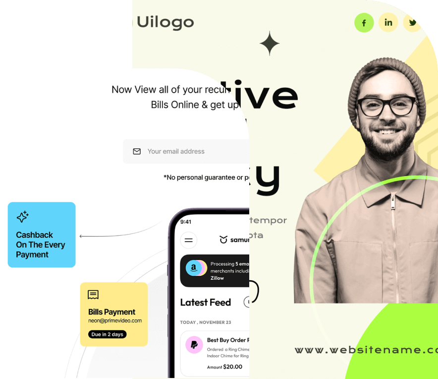 testdev.website