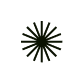 testdev.website