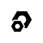 testdev.website
