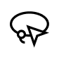 testdev.website
