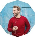testdev.website