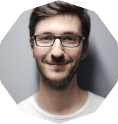 testdev.website